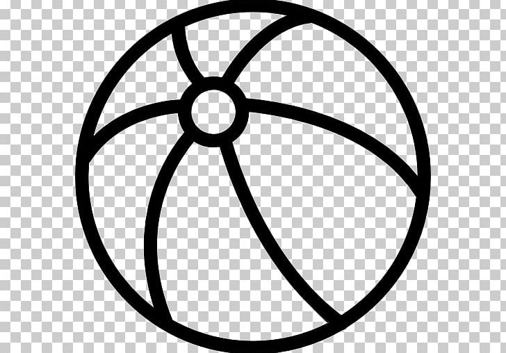 Computer Icons PNG, Clipart, Area, Art, Ball, Ball Icon, Bicycle Wheel Free PNG Download