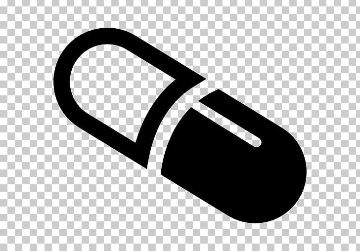 Computer Icons Pharmaceutical Drug Capsule PNG, Clipart, Capsule, Computer Icons, Download, Electronics, Encapsulated Postscript Free PNG Download