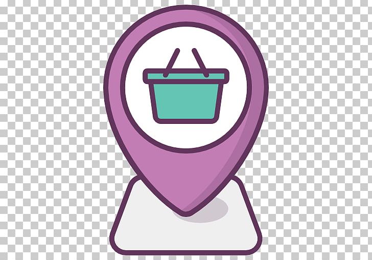 Computer Icons Shop Service PNG, Clipart, Buying And Selling, Computer Icons, Line, Location, Map Free PNG Download
