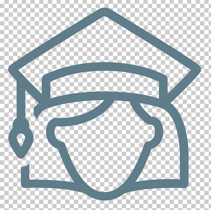 Computer Icons Student University School PNG, Clipart, Advertising, Angle, Area, Brand, Business Free PNG Download