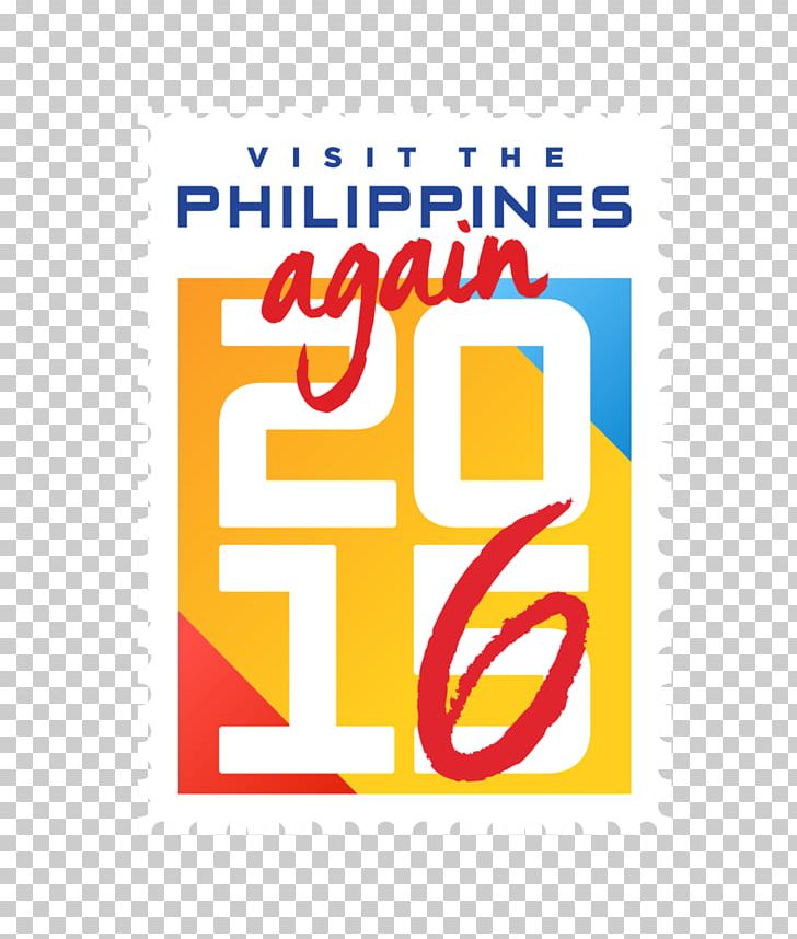 Department Of Tourism Cagayan De Oro Travel It's More Fun In The Philippines PNG, Clipart, Area, Bbdo Guerrero, Brand, Cagayan De Oro, Culture Free PNG Download