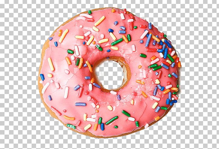 Donut PNG, Clipart, Donut Free PNG Download