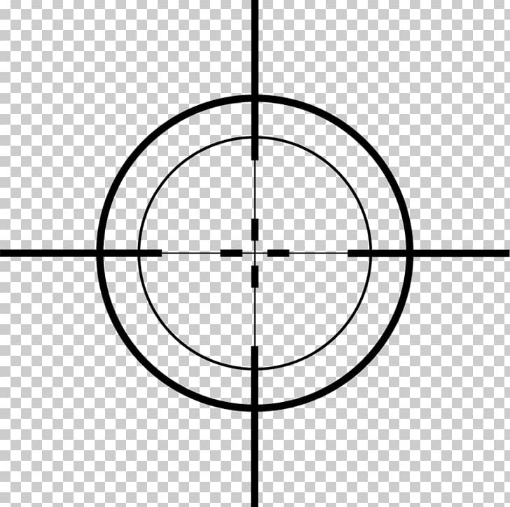 Drawing PNG, Clipart, Angle, Area, Black And White, Circle, Crosshair Free PNG Download