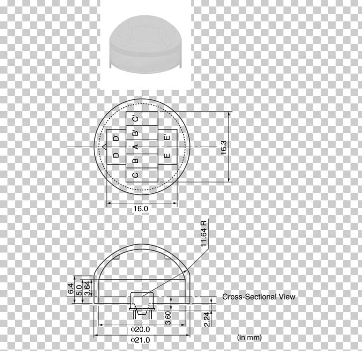 Drawing Line Diagram PNG, Clipart, 500, Angle, Art, Black And White, Cdn Free PNG Download