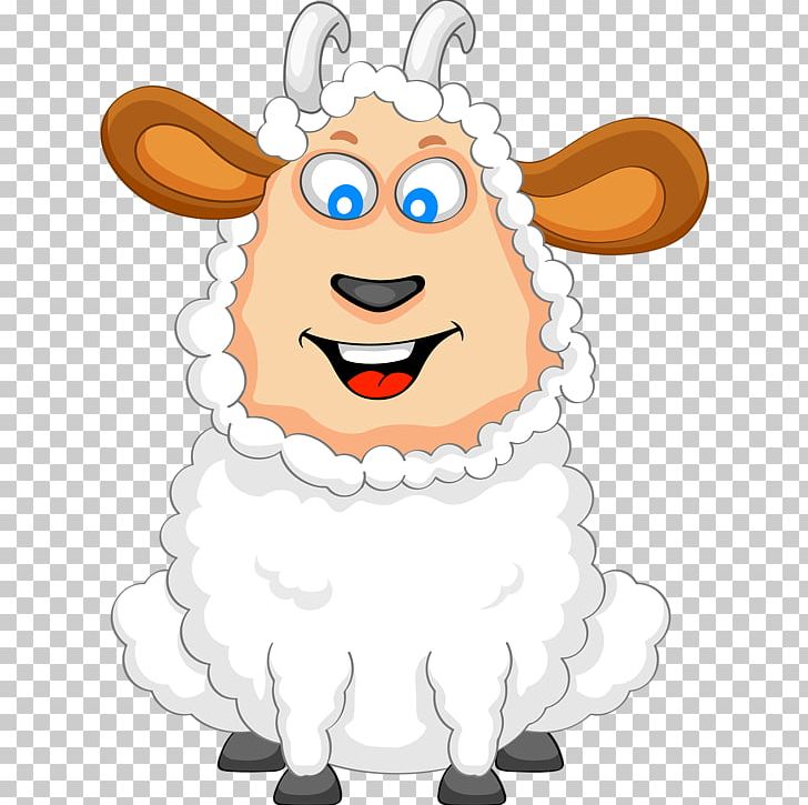 Eid Mubarak Sheep Eid Al-Fitr Eid Al-Adha PNG, Clipart, Animals, Art, Artwork, Cartoon, Eid Aladha Free PNG Download