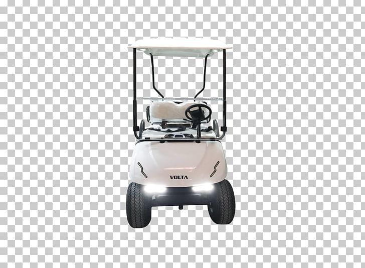 Electric Car Golf Buggies Motor Vehicle PNG, Clipart, 2 E, Automotive Exterior, Car, Computer Hardware, Electric Car Free PNG Download