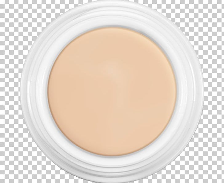 Face Powder Marshmallow Kenko.com PNG, Clipart, Beige, Camouflage, Cream, D 1, Face Free PNG Download