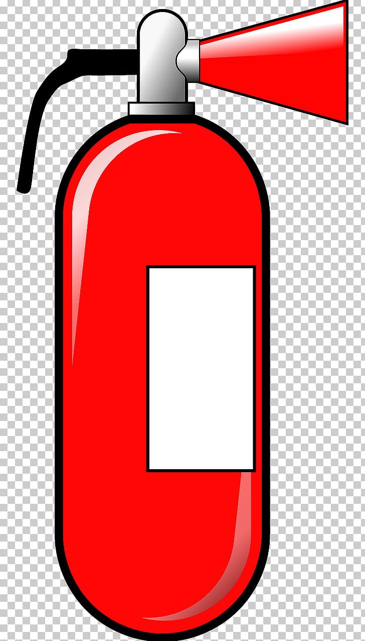Fire Extinguisher PNG, Clipart, Area, Artfire, Dry, Extinguisher, Fire Free PNG Download