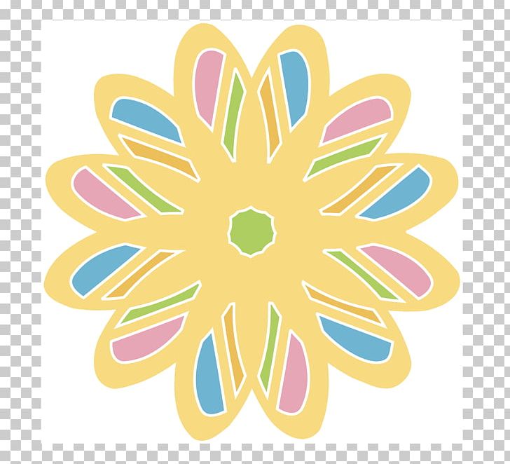 Flower Abstract Art Computer Icons PNG, Clipart, Abstract Art, Abstract Flower, Art, Circle, Computer Icons Free PNG Download
