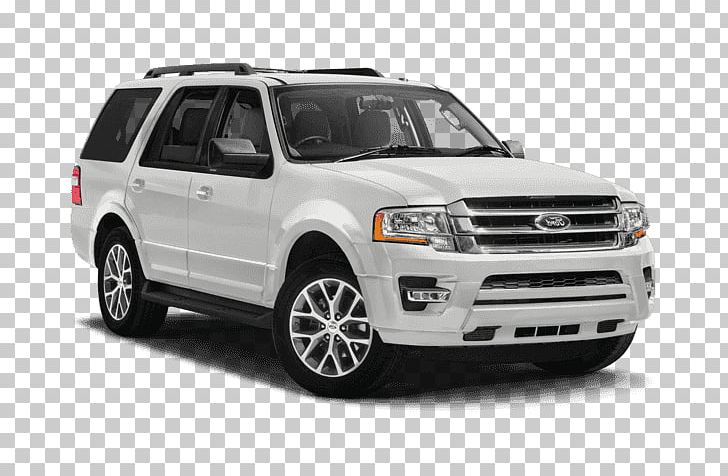 Ford Escape Hybrid 2017 Ford Expedition Car Sport Utility Vehicle PNG, Clipart, 2017 Ford Expedition, Automotive Design, Automotive Exterior, Automotive Tire, Car Free PNG Download