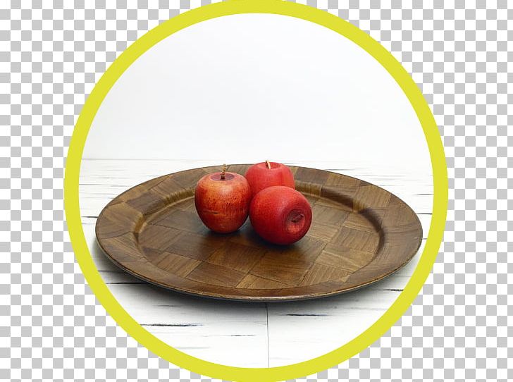 Fruit PNG, Clipart, Dishware, Fruit, Others, Plate, Platter Free PNG Download
