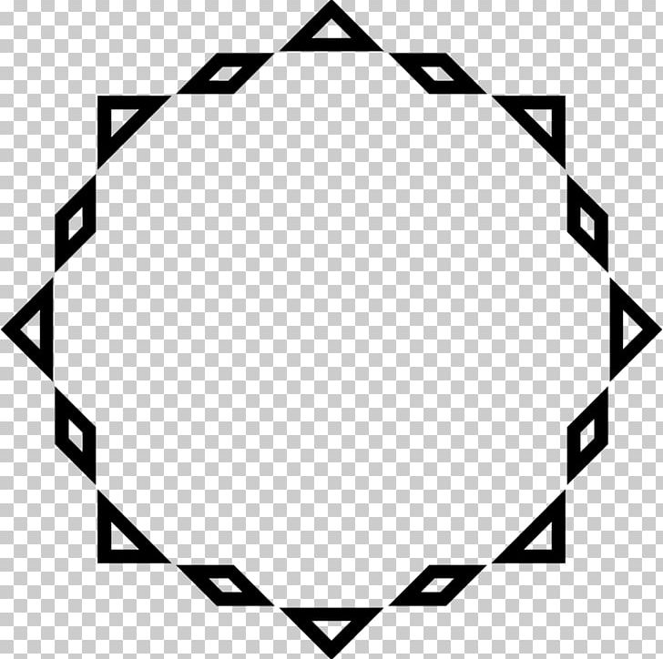 Geometry Computer Icons PNG, Clipart, Abstract, Abstract Geometric, Angle, Area, Black Free PNG Download