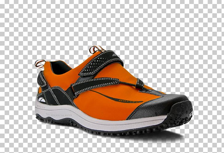 GoLite Sneakers Shoe Footwear Barefoot Running PNG, Clipart, Athletic Shoe, Barefoot, Barefoot Running, Burn, Crosstraining Free PNG Download