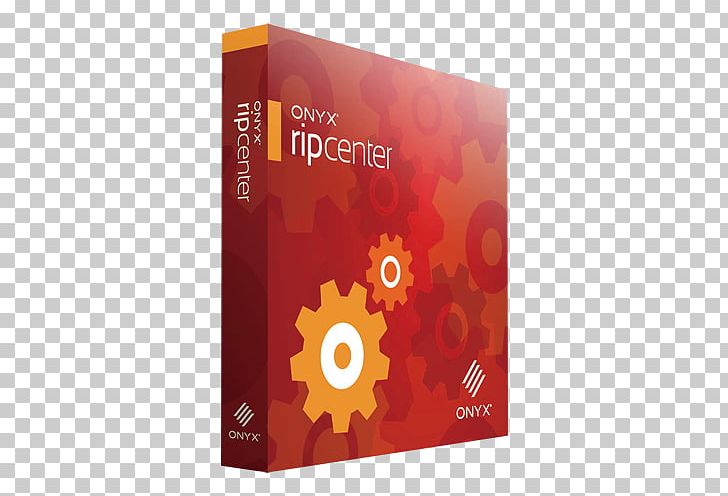 Hewlett-Packard Onyx Graphics Raster Processor Computer Software Wide-format Printer PNG, Clipart, Brand, Brands, Business, Color Management, Computer Hardware Free PNG Download