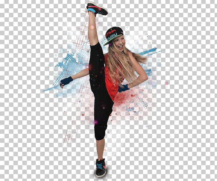 Hip-hop Dance Hip Hop Music Dancer PNG, Clipart, Arm, Ballet, Breakdancing, Child, Costume Free PNG Download