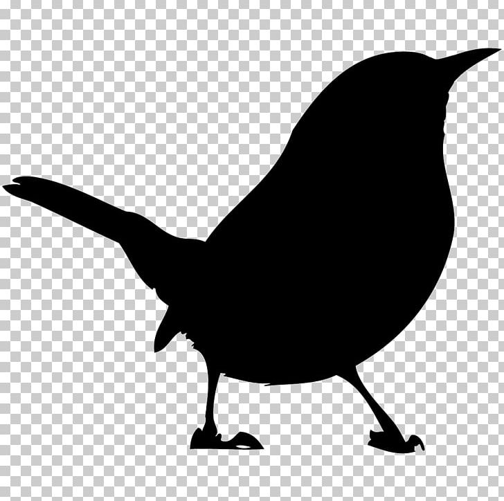 House Wren Bird Domestic Canary Silhouette PNG, Clipart, All About Birds, Animals, Artwork, Beak, Bewicks Wren Free PNG Download