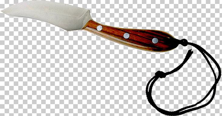 Hunting & Survival Knives Knife Kitchen Knives Blade PNG, Clipart, Blade, Cold Weapon, Hardware, Hunting, Hunting Knife Free PNG Download