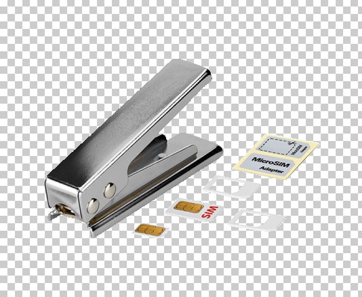 IPhone 5 IPhone 4S IPhone 3G Subscriber Identity Module PNG, Clipart, Adapter, Angle, Hardware, Headphones, Ipad Air Free PNG Download