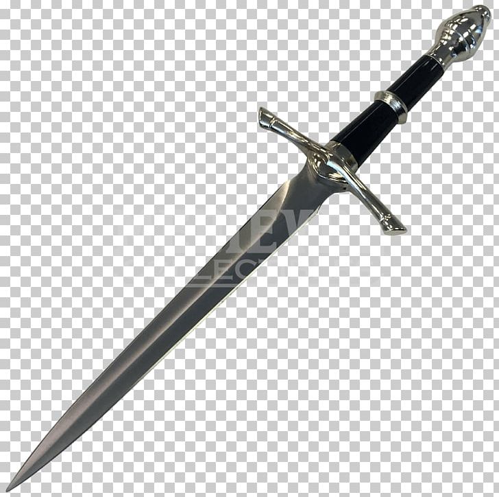 Knife Dagger Middle Ages Weapon Sword PNG, Clipart, Aquaman, Blade, Bowie Knife, Cold Weapon, Combat Knife Free PNG Download