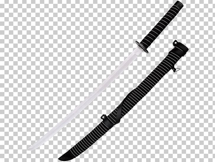 Knife Katana Wakizashi Japanese Sword PNG, Clipart, Blade, Cold Weapon, Cuba, Hanwei, Japanese Free PNG Download