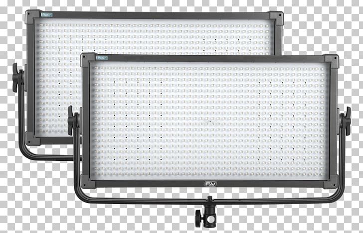 Light-emitting Diode Lighting LED Lamp LED Display PNG, Clipart, Angle, Automotive Exterior, Automotive Lighting, Auto Part, Color Free PNG Download