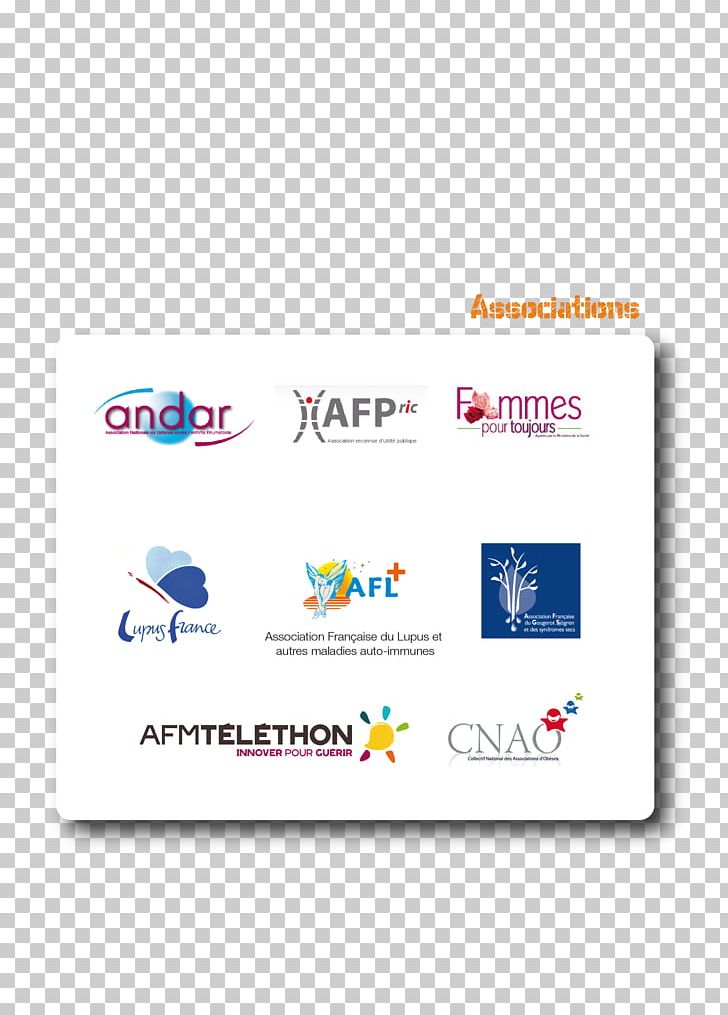 Logo Brand Crêpe PNG, Clipart, Art, Balloon, Brand, Crepe, Diagram Free PNG Download