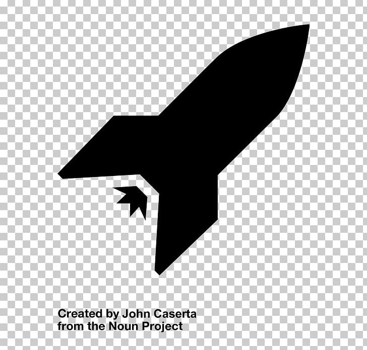 Logo Line Angle White Font PNG, Clipart, Aircraft, Angle, Art, Beak, Bird Free PNG Download