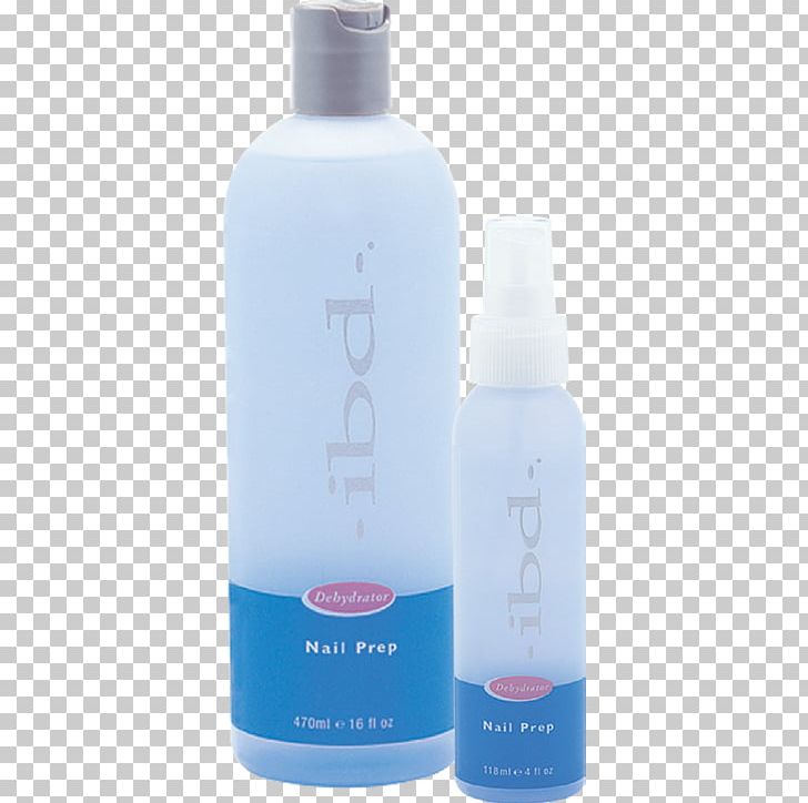 Lotion Liquid Bottle PNG, Clipart, Bottle, Liquid, Lotion, Objects, Skin Care Free PNG Download
