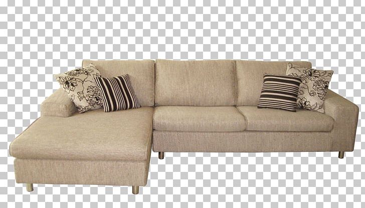 Loveseat Couch Furniture Bed Living Room PNG, Clipart, Angle, Clicclac, Comfort, Continental, Couch Free PNG Download
