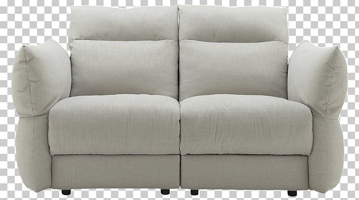 Loveseat Couch Recliner Comfort PNG, Clipart, Angle, Chair, Comfort, Couch, Furniture Free PNG Download