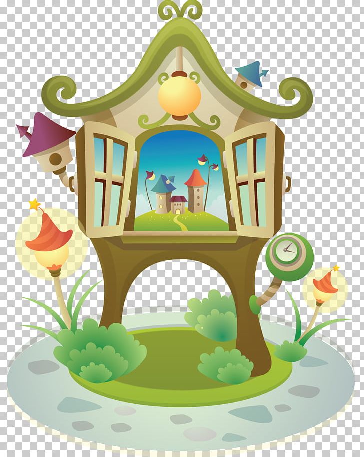 Mid-Autumn Festival Cartoon PNG, Clipart, Adobe Illustrator, Apartment House, Art, Castle, Childrens Free PNG Download