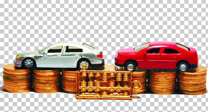 Mortgage Loan Credit Business Loan PNG, Clipart, Automotive Design, Bank, Brand, Business, Business Loan Free PNG Download