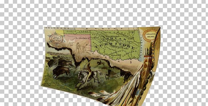Oklahoma Graphic Arts Canvas PNG, Clipart, Art, Canvas, Fauna, Graphic Arts, Grass Free PNG Download
