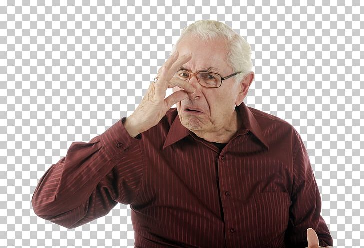 Old Age Odor Old Person Smell Olfaction Man PNG, Clipart, Bad Breath, Bad Smell, Chin, Communication, Ear Free PNG Download