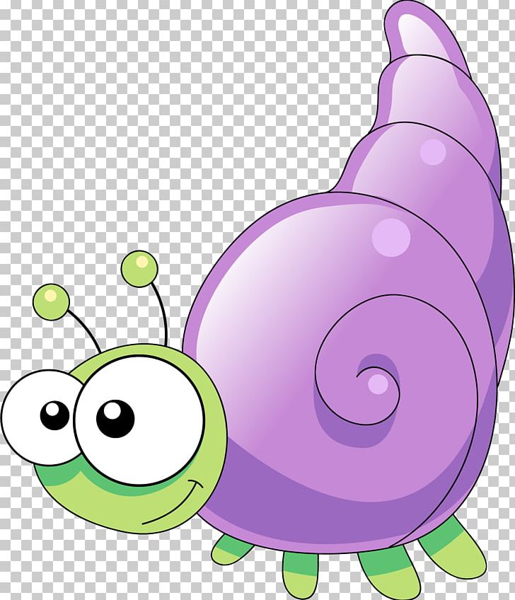 Orthogastropoda Snail PNG, Clipart, Animals, Caracol, Cartoon, Circle, Dig Free PNG Download