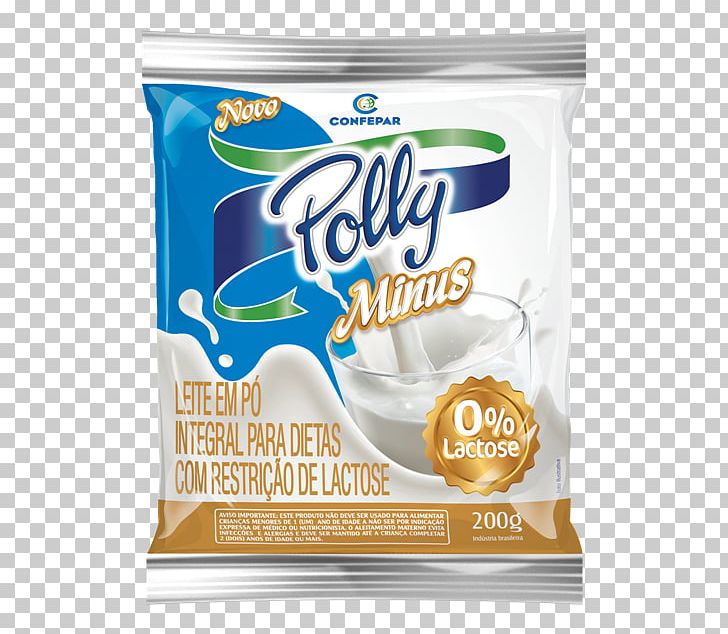 Powdered Milk Lactose Intolerance PNG, Clipart, Brand, Cream, Dairy Product, Flavor, Food Free PNG Download