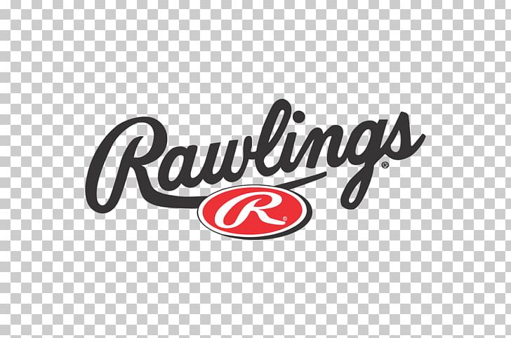 Rawlings Baseball Bats Sporting Goods Baseball Glove PNG, Clipart, Ball, Baseball, Baseball Bats, Baseball Glove, Baseball Scorekeeping Free PNG Download