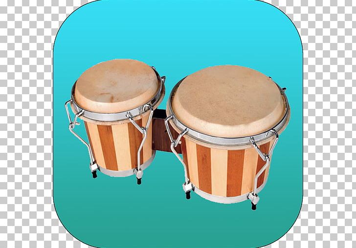 Real Drum PNG, Clipart, Android, Bongo, Bongo Drum, Conga, Cymbal Free PNG Download
