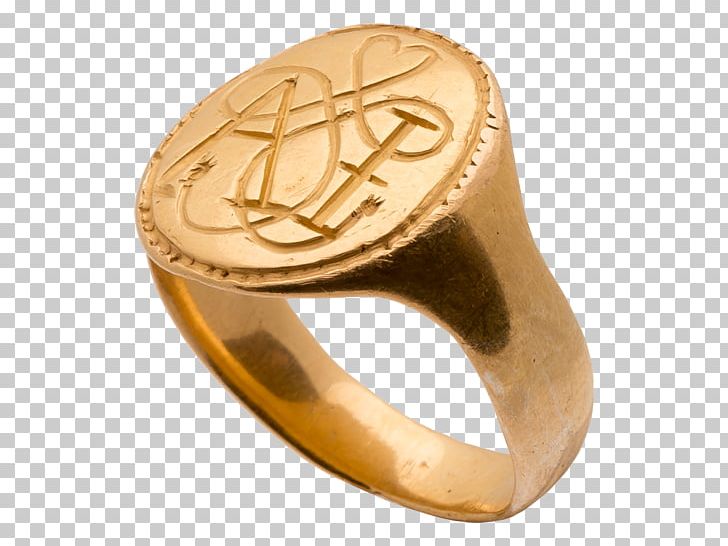 Ring Signet Jewellery Gold True Lover's Knot PNG, Clipart,  Free PNG Download