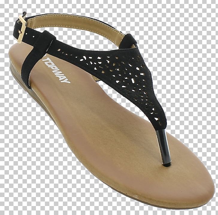Sandal Shoe PNG, Clipart, Beige, Fashion, Footwear, Outdoor Shoe, Sandal Free PNG Download