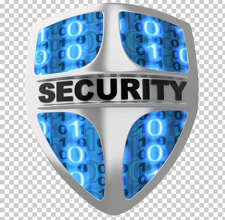 Security Alarms & Systems Closed-circuit Television Computer Security Surveillance PNG, Clipart, Access Control, Alarms, Amp, Business, Closedcircuit Television Free PNG Download