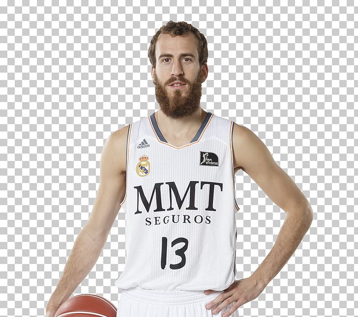 Sergio Llull Basketball Player Real Madrid Baloncesto Jersey PNG, Clipart, Basketball, Basketball Player, Beard, Blog, Clothing Free PNG Download