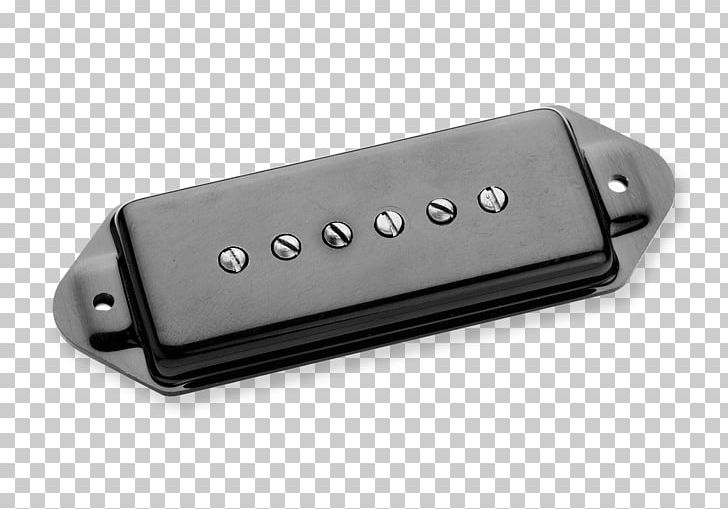 Seymour Duncan Pickup DiMarzio EMG PNG, Clipart, Antiquities, Antiquity, Bill Lawrence, Dimarzio, Dog Ears Free PNG Download
