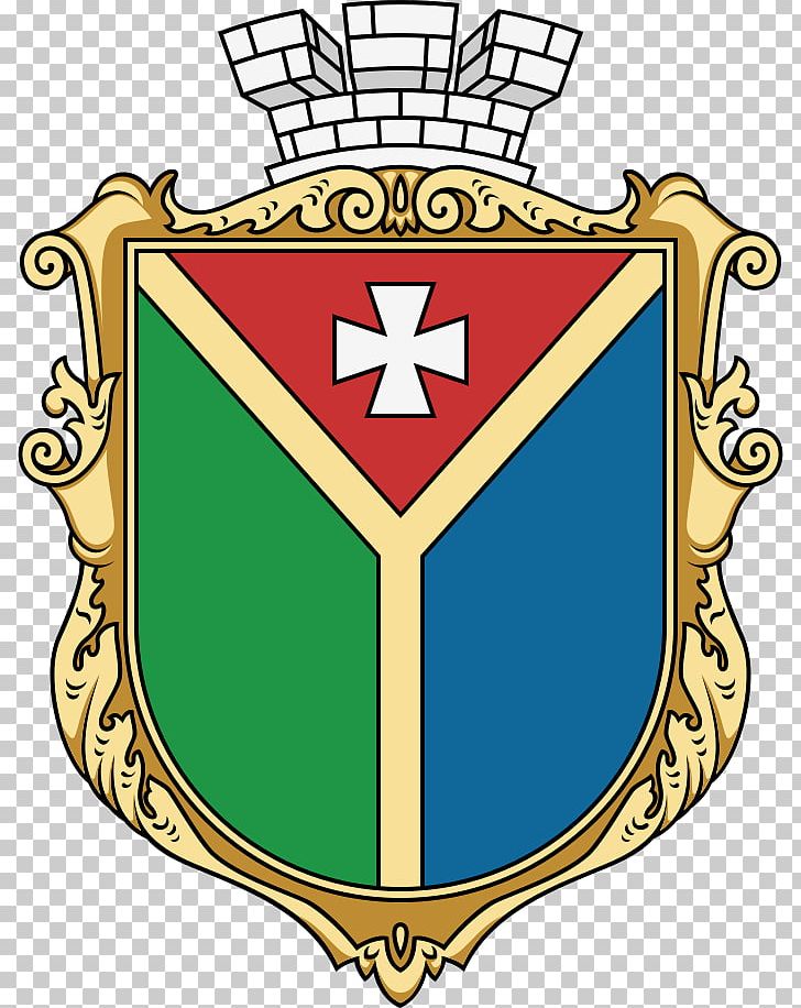 Shepetivka Kalush Drohobych Terebovlia Khmelnytskyi PNG, Clipart, Coat Of Arms, Coat Of Arms Of Ukraine, Crest, Drohobych, Emblem Free PNG Download