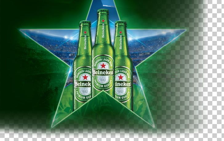 Sheridan’s Irish Pub Heineken UEFA Champions League Kérastase Résistance Sérum Thérapiste Promotion PNG, Clipart, Computer Wallpaper, Curitiba, Heineken, Irish Pub, Kerastase Free PNG Download
