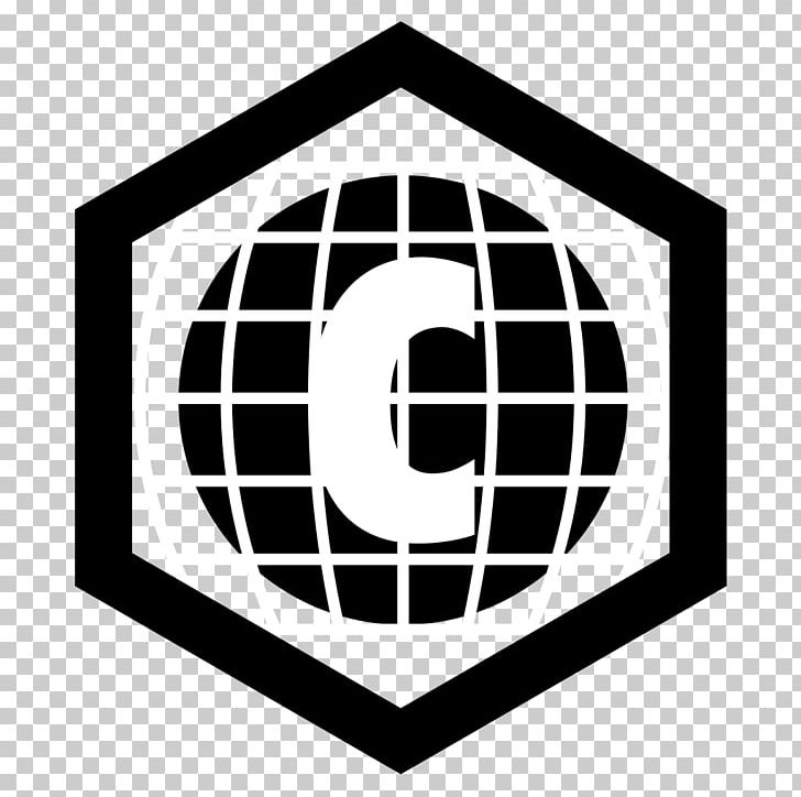 Super Smash Bros. Melee United States Computer Icons Computer Servers PNG, Clipart, Angle, Area, Ball, Baremetal Server, Black And White Free PNG Download