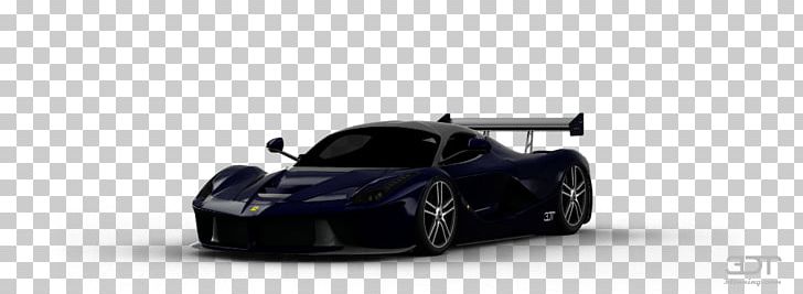 Supercar Motor Vehicle Automotive Design Model Car PNG, Clipart, Automotive Design, Automotive Exterior, Automotive Lighting, Auto Racing, Brand Free PNG Download