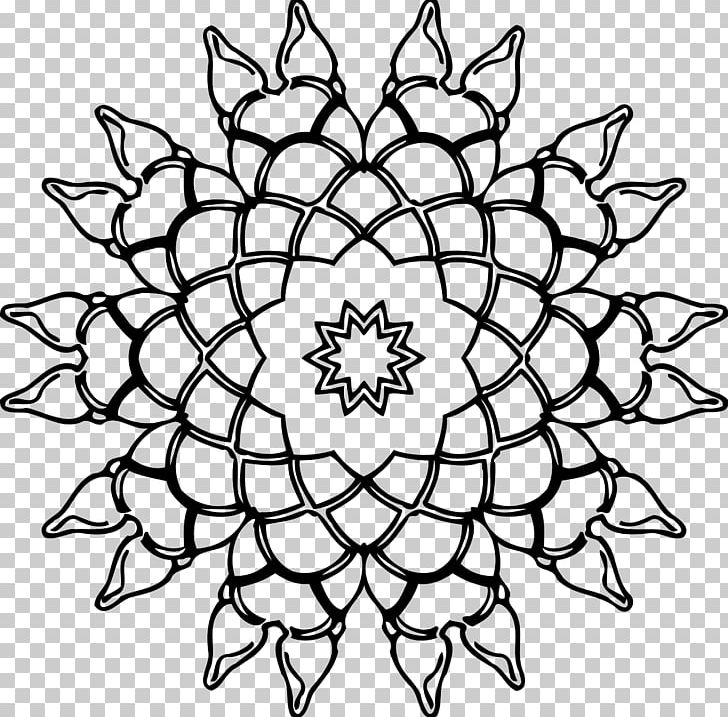 Symmetry Line Art PNG, Clipart, Abstract Art, Abstraction, Area, Art, Black And White Free PNG Download