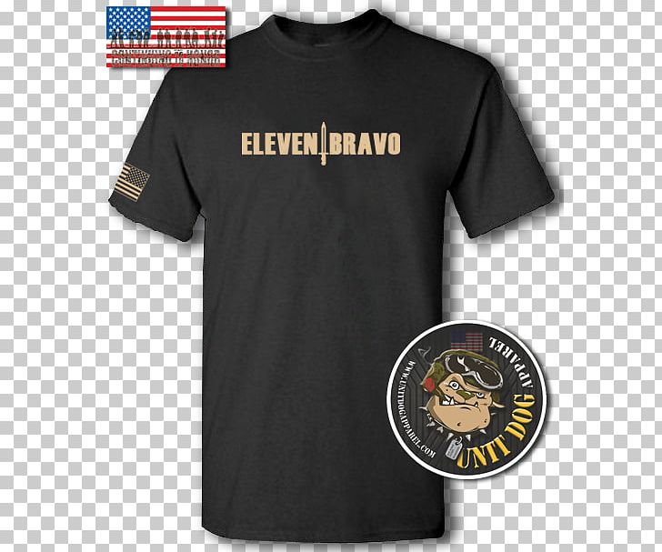 T-shirt 101st Airborne Division 10th Mountain Division United States Army PNG, Clipart, 25th Infantry Division, 75th Ranger Regiment, 101st Airborne Division, 187th Infantry Regiment, 506th Infantry Regiment Free PNG Download