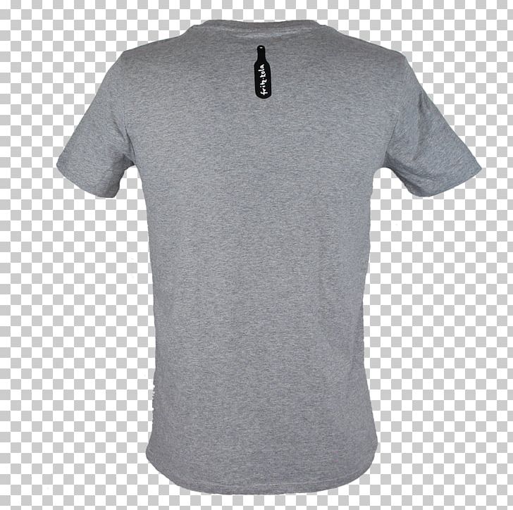 T-shirt Clothing Polo Shirt Sleeve PNG, Clipart, Active Shirt, Adidas, Angle, Clothing, Hat Free PNG Download